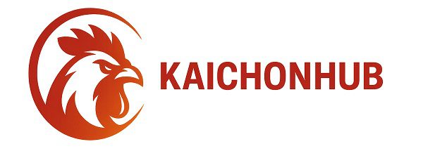 KaichonHub