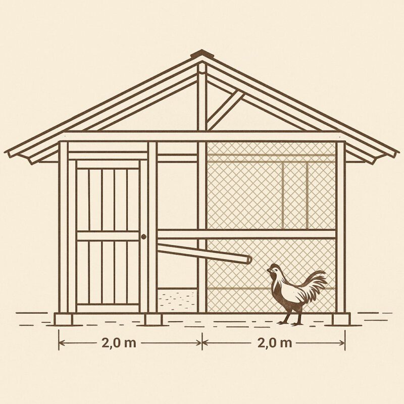 ภาพแบบแปลน-drawing