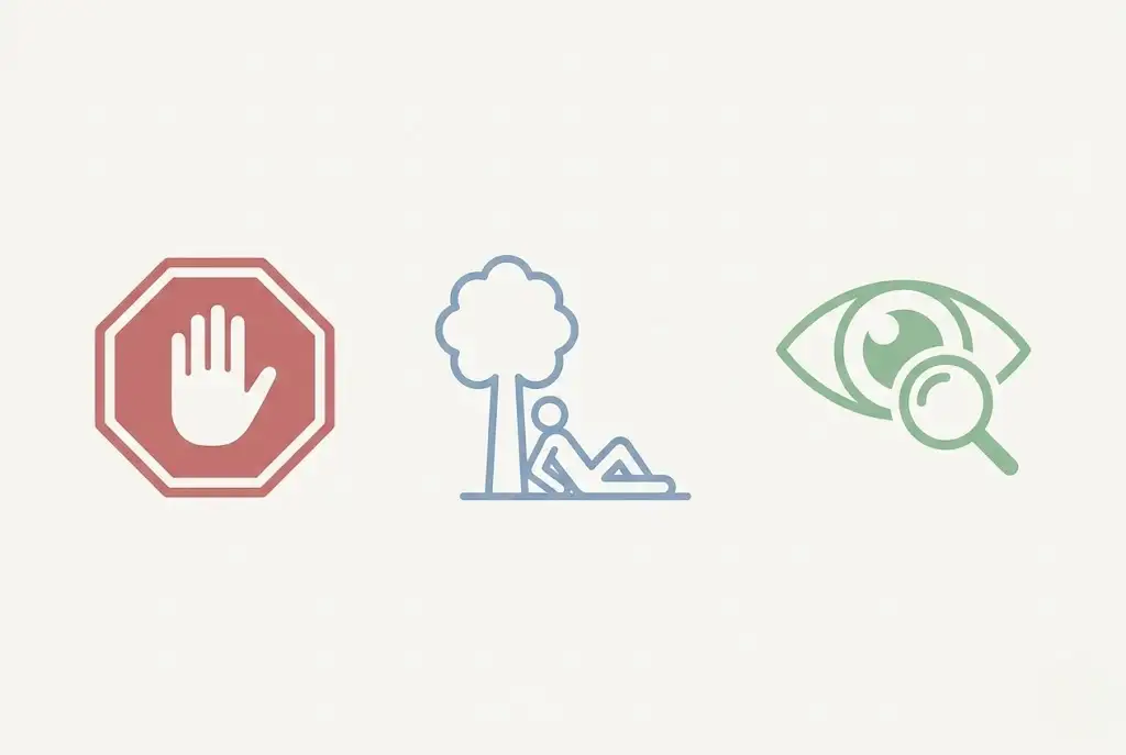 หลักการหยุด พัก และสังเกตในการดูแลไก่ชนหลังใช้สารกระตุ้น