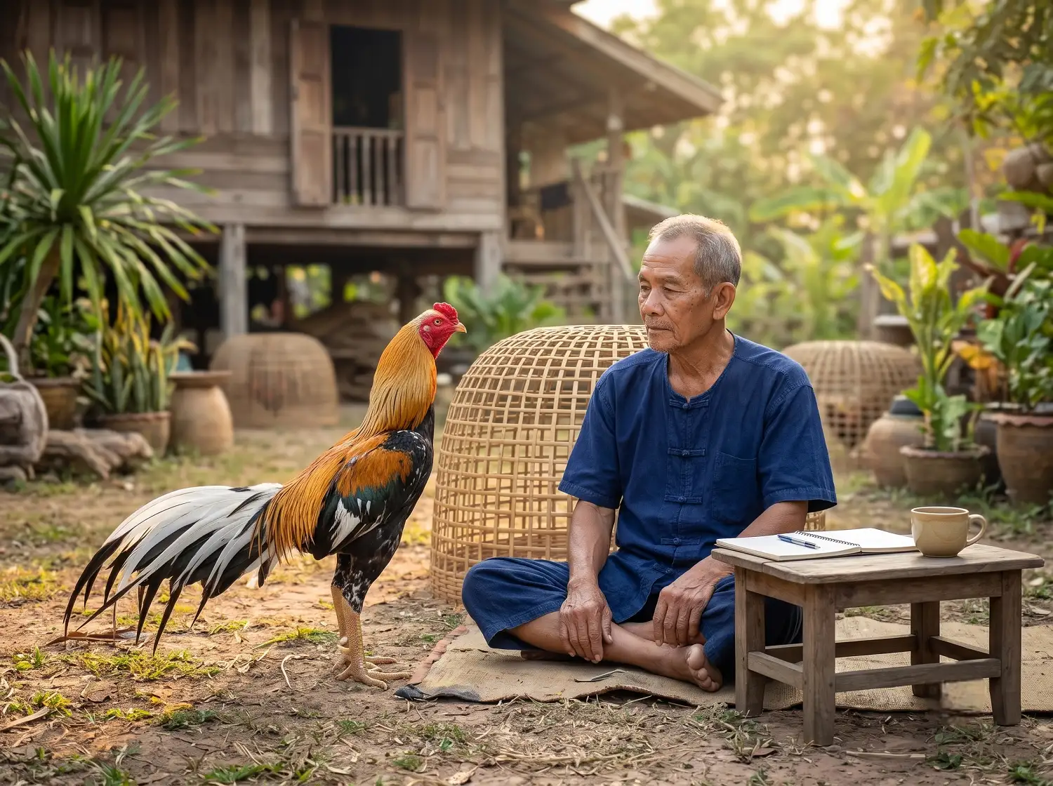 gamefowl-stories-legends-category-kaichonhub.webp
