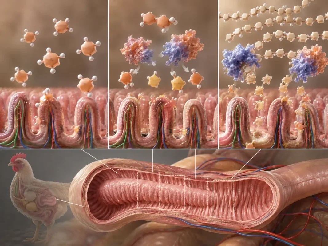chicken-carbohydrate-digestion-comparison.jpg